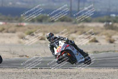 media/Nov-02-2025-CVMA (Sun) [[337aff29ab]]/Race 2-Formula Open/